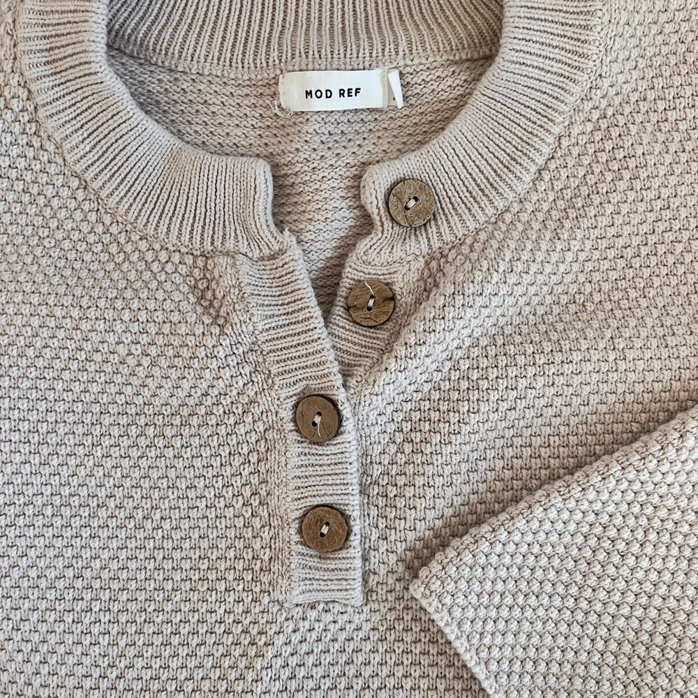 Roolee Mod Ref Cream Set
